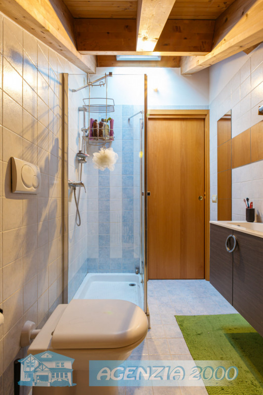 A CONSELVE BELLISSIMO APPARTAMENTO !!! CURATISSIMO CON TRAVI A VISTA IN LEGNO !!! VIENI A VEDERLO...