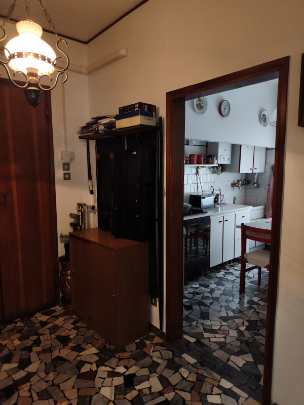 Situato nel cuore del tranquillo quartiere di San Carlo, nella zona Arcella  vi presentiamo un'op...
