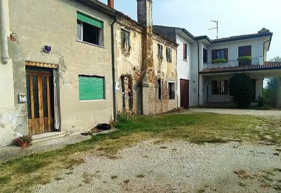 Rif. A.A.216-231

Vendita all'asta - fabbricato residenziale su 2 piani in data 15 settembre 2026...