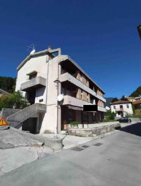 Rif. A.A.456-241

Vendita all'asta - negozio al piano terra (pizzeria) in data 16 settembre 2026
...