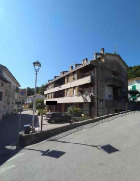 Rif. A.A.456-241

Vendita all'asta - negozio al piano terra (pizzeria) in data 16 settembre 2026
...