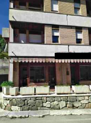 Rif. A.A.456-241

Vendita all'asta - negozio al piano terra (pizzeria) in data 16 settembre 2026
...