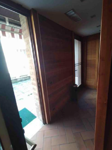 Rif. A.A.456-241

Vendita all'asta - negozio al piano terra (pizzeria) in data 16 settembre 2026
...