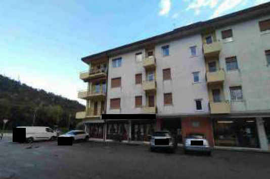 Rif. A.A.456-242

Vendita all'asta - negozio al piano terra (pizzeria) in data 16 settembre 2026
...