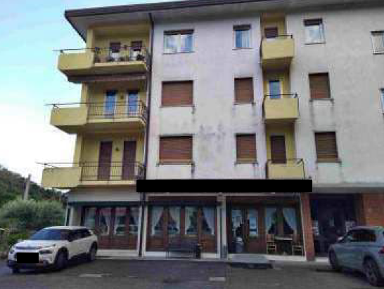 Rif. A.A.456-242

Vendita all'asta - negozio al piano terra (pizzeria) in data 16 settembre 2026
...