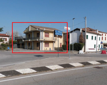 Rif. A.A.450-251

Vendita all'asta - appartamento su 2 livelli con laboratorio in data 22 settemb...