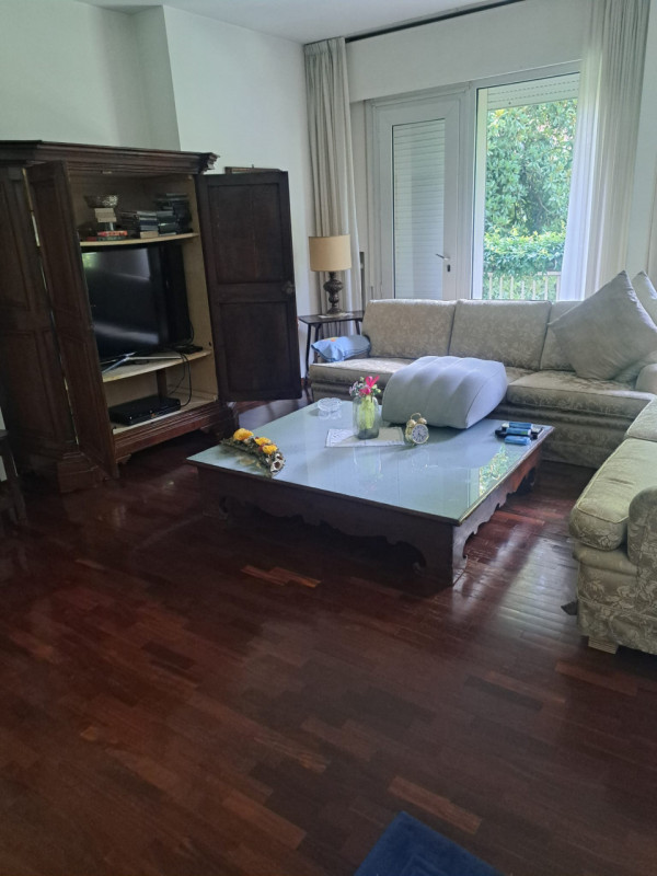 piazza duomo in un splendido residence ricco di verde ,vendesi appartamento sito al primo piano c...