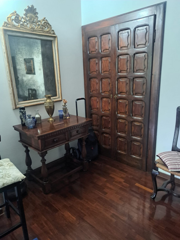 piazza duomo in un splendido residence ricco di verde ,vendesi appartamento sito al primo piano c...