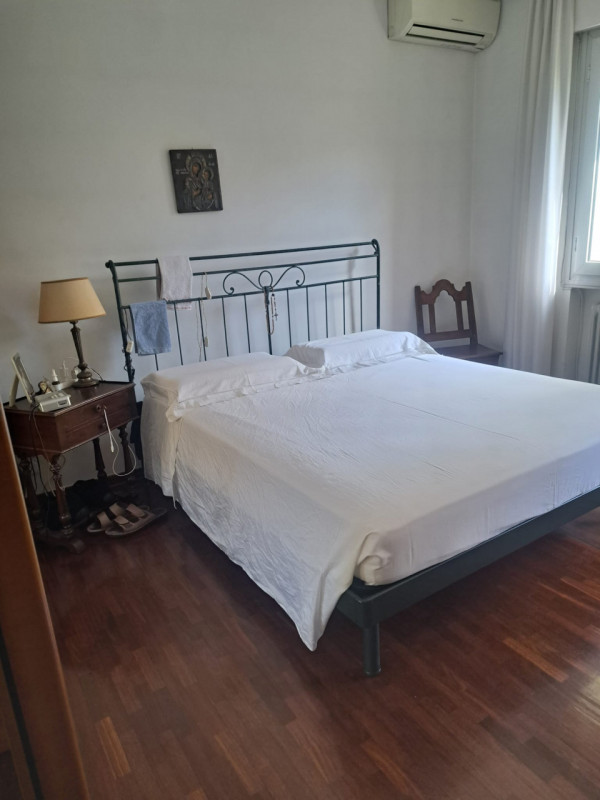 piazza duomo in un splendido residence ricco di verde ,vendesi appartamento sito al primo piano c...