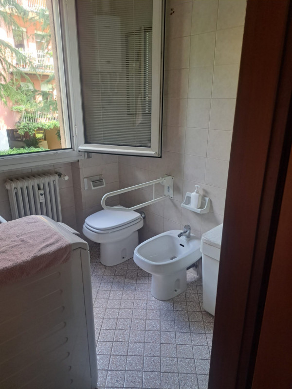 piazza duomo in un splendido residence ricco di verde ,vendesi appartamento sito al primo piano c...