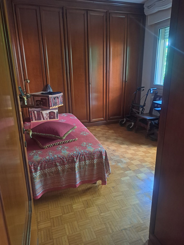 piazza duomo in un splendido residence ricco di verde ,vendesi appartamento sito al primo piano c...