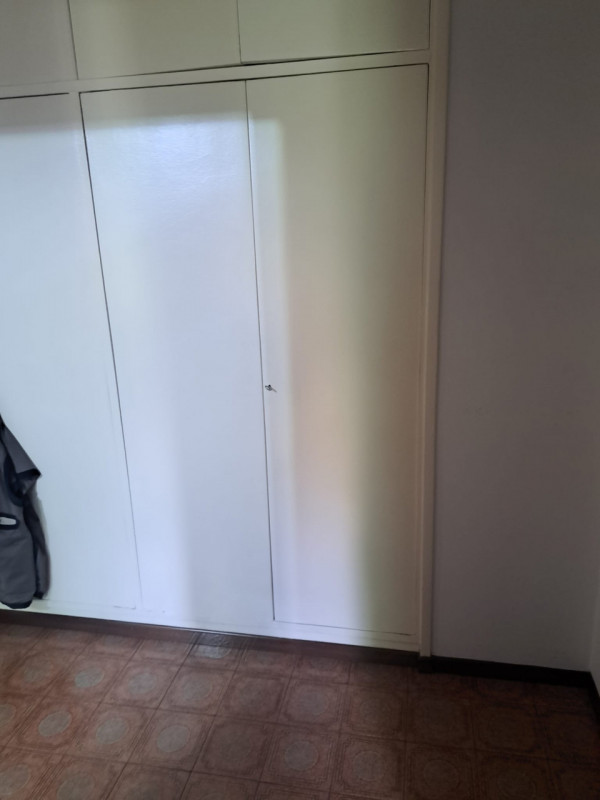 piazza duomo in un splendido residence ricco di verde ,vendesi appartamento sito al primo piano c...