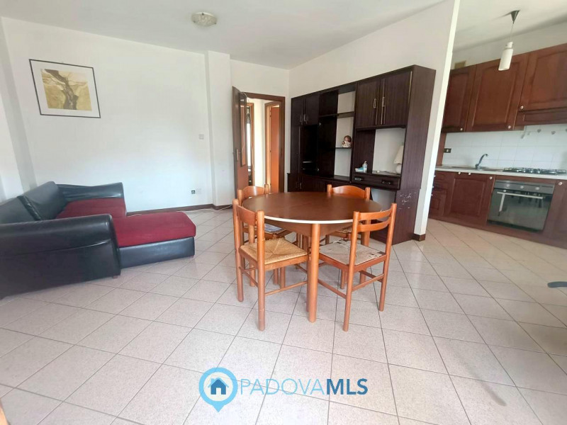 Immobile in esclusiva al Gruppo Padova MLS

Masera di Padova – Luminoso appartamento con ascensor...