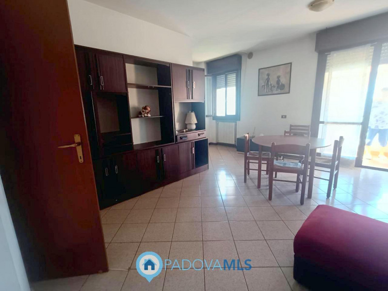 Immobile in esclusiva al Gruppo Padova MLS

Masera di Padova – Luminoso appartamento con ascensor...