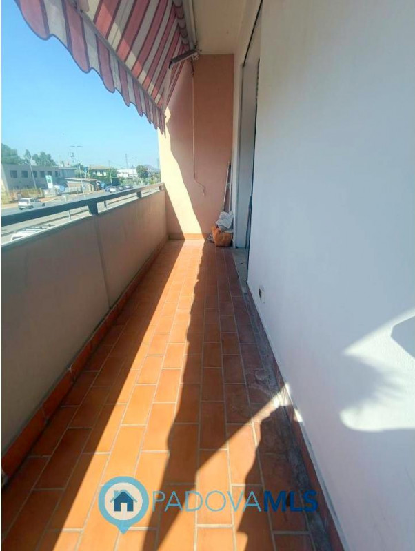 Immobile in esclusiva al Gruppo Padova MLS

Masera di Padova – Luminoso appartamento con ascensor...