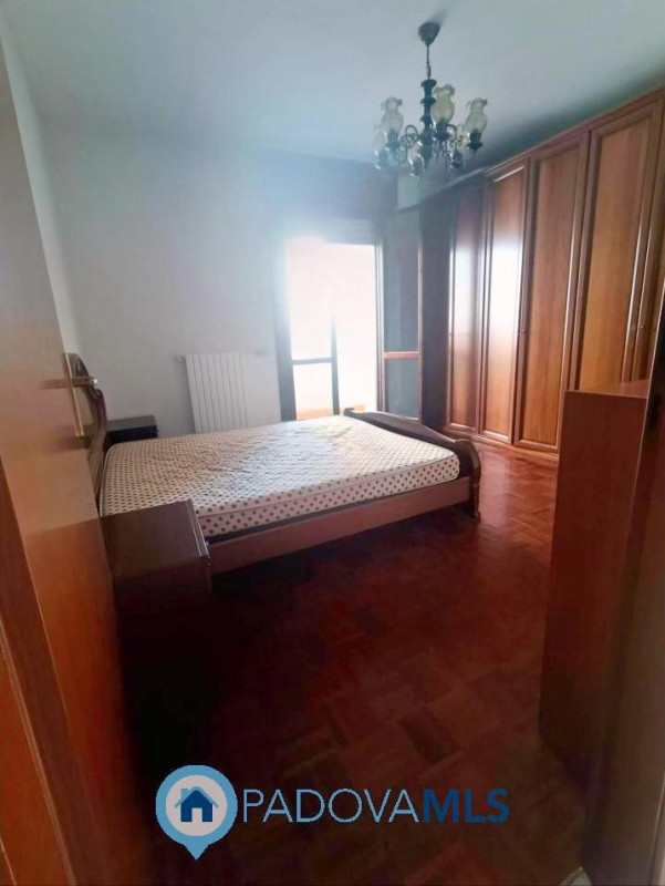 Immobile in esclusiva al Gruppo Padova MLS

Masera di Padova – Luminoso appartamento con ascensor...