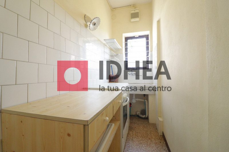CASA SINGOLA CON GIARDINO A POSTIOMA CON TERRENO AGRICOLO DI 20.000MQ - RIF. "AVP3"

L'agenzia im...