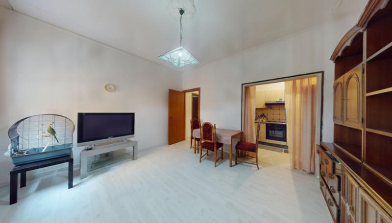 TI INVITIAMO A CLICCARE SU VIRTUAL TOUR, COSI' POTRAI VISIONARE L'IMMOBILE IN 3D E OTTIMIZZARE IL...