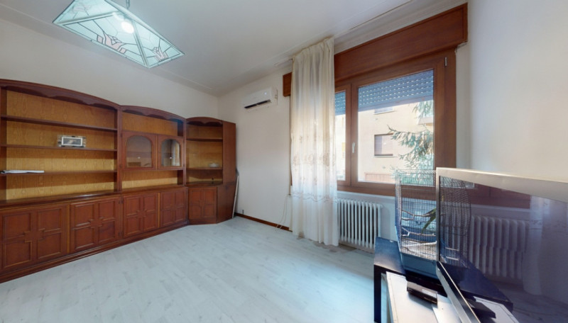 TI INVITIAMO A CLICCARE SU VIRTUAL TOUR, COSI' POTRAI VISIONARE L'IMMOBILE IN 3D E OTTIMIZZARE IL...
