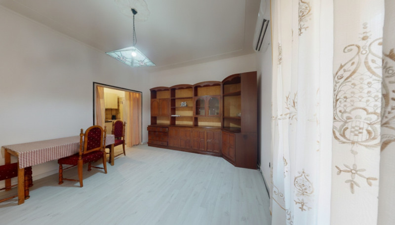 TI INVITIAMO A CLICCARE SU VIRTUAL TOUR, COSI' POTRAI VISIONARE L'IMMOBILE IN 3D E OTTIMIZZARE IL...
