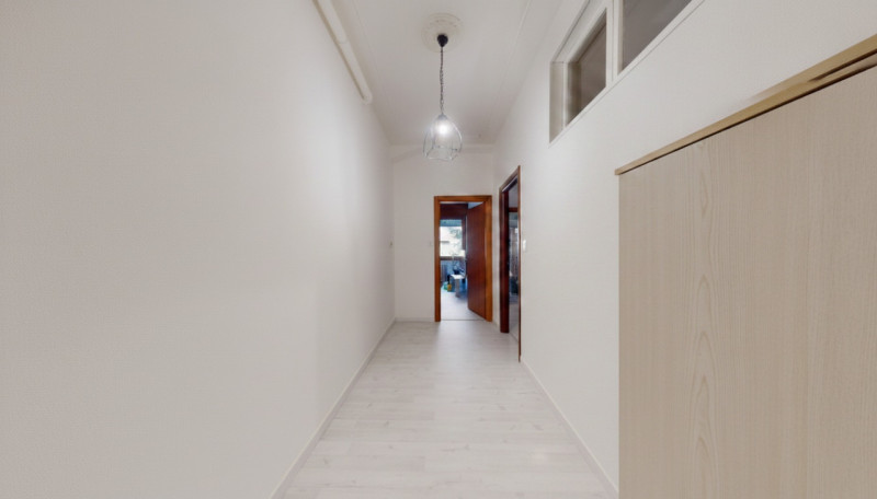 TI INVITIAMO A CLICCARE SU VIRTUAL TOUR, COSI' POTRAI VISIONARE L'IMMOBILE IN 3D E OTTIMIZZARE IL...
