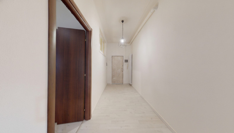 TI INVITIAMO A CLICCARE SU VIRTUAL TOUR, COSI' POTRAI VISIONARE L'IMMOBILE IN 3D E OTTIMIZZARE IL...