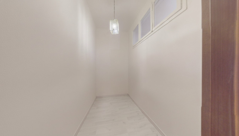 TI INVITIAMO A CLICCARE SU VIRTUAL TOUR, COSI' POTRAI VISIONARE L'IMMOBILE IN 3D E OTTIMIZZARE IL...