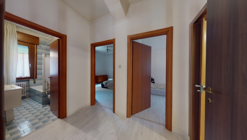 TI INVITIAMO A CLICCARE SU VIRTUAL TOUR, COSI' POTRAI VISIONARE L'IMMOBILE IN 3D E OTTIMIZZARE IL...