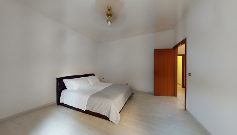 TI INVITIAMO A CLICCARE SU VIRTUAL TOUR, COSI' POTRAI VISIONARE L'IMMOBILE IN 3D E OTTIMIZZARE IL...