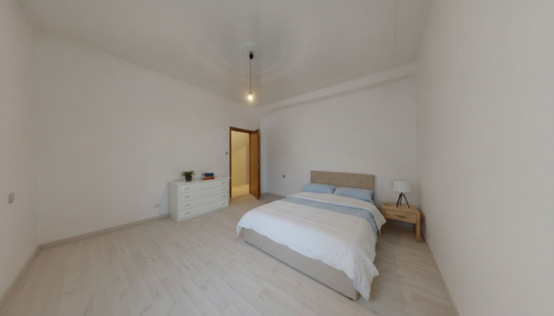 TI INVITIAMO A CLICCARE SU VIRTUAL TOUR, COSI' POTRAI VISIONARE L'IMMOBILE IN 3D E OTTIMIZZARE IL...