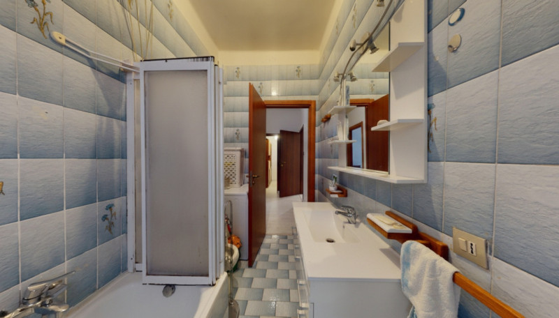 TI INVITIAMO A CLICCARE SU VIRTUAL TOUR, COSI' POTRAI VISIONARE L'IMMOBILE IN 3D E OTTIMIZZARE IL...