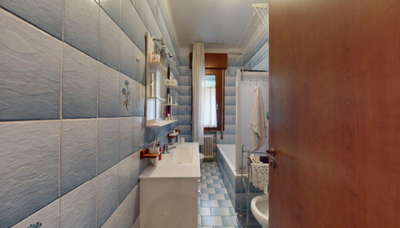 TI INVITIAMO A CLICCARE SU VIRTUAL TOUR, COSI' POTRAI VISIONARE L'IMMOBILE IN 3D E OTTIMIZZARE IL...