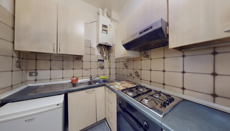 TI INVITIAMO A CLICCARE SU VIRTUAL TOUR, COSI' POTRAI VISIONARE L'IMMOBILE IN 3D E OTTIMIZZARE IL...