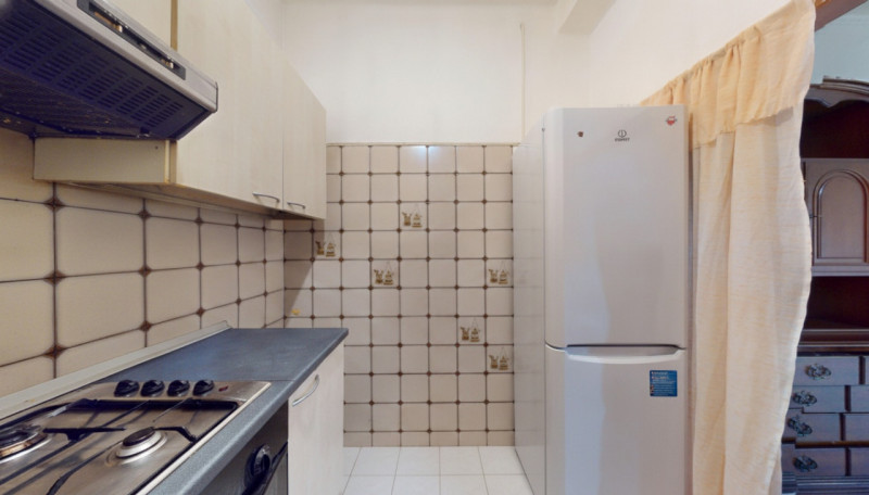 TI INVITIAMO A CLICCARE SU VIRTUAL TOUR, COSI' POTRAI VISIONARE L'IMMOBILE IN 3D E OTTIMIZZARE IL...