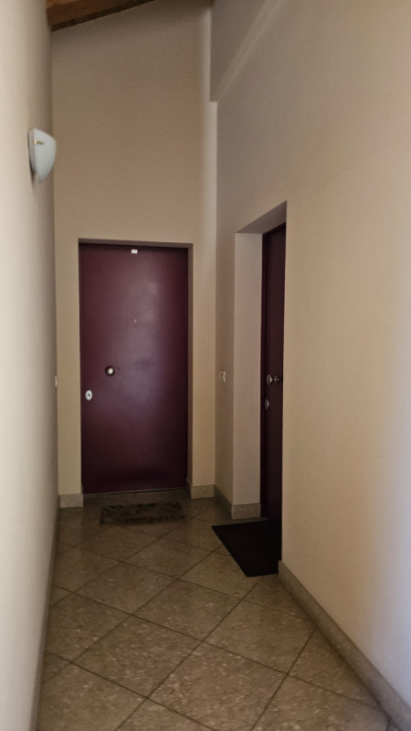 Padova, nel centro cittadino, a pochi passi dall’ingresso principale dei rinomati Giardini dell’A...