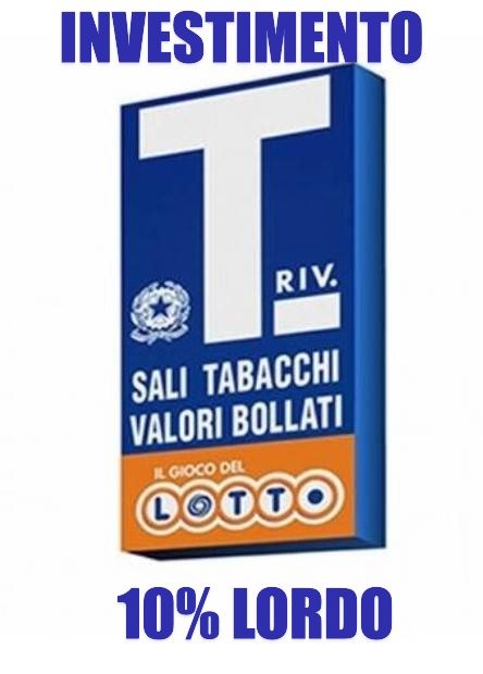 Nel comune di Piazzola sul Brenta proponiamo in vendita i muri di un negozio commerciale di circa...