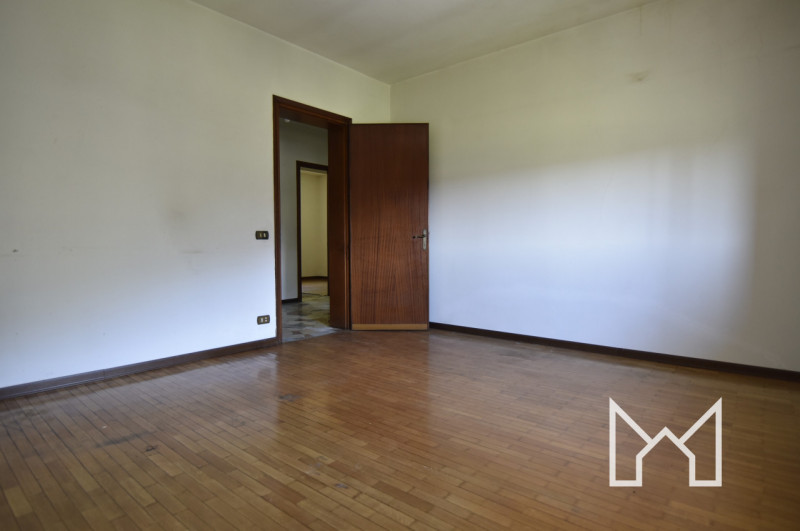 CAMPESE- Inserita in zona tranquilla e panoramica, comoda alle scuole e ai servizi principali del...