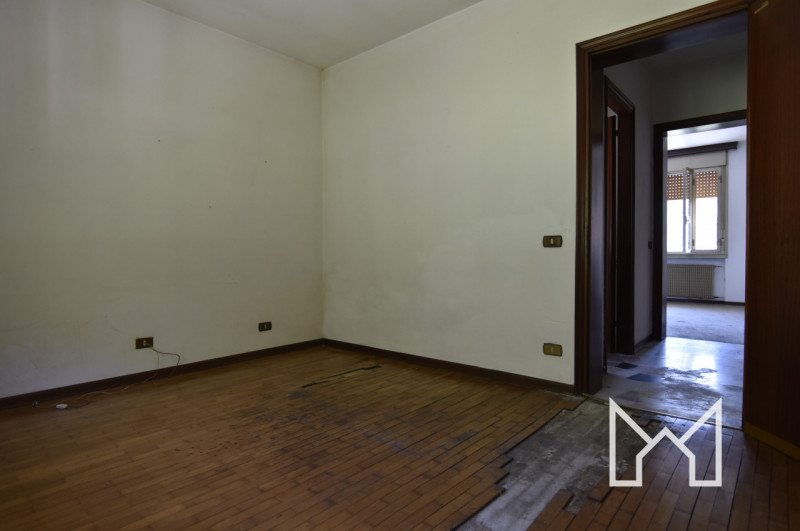 CAMPESE- Inserita in zona tranquilla e panoramica, comoda alle scuole e ai servizi principali del...
