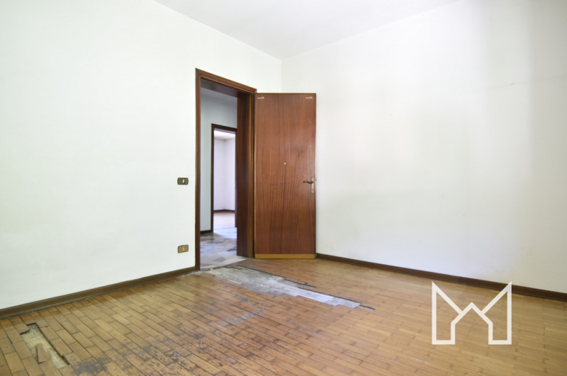 CAMPESE- Inserita in zona tranquilla e panoramica, comoda alle scuole e ai servizi principali del...
