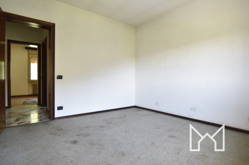CAMPESE- Inserita in zona tranquilla e panoramica, comoda alle scuole e ai servizi principali del...
