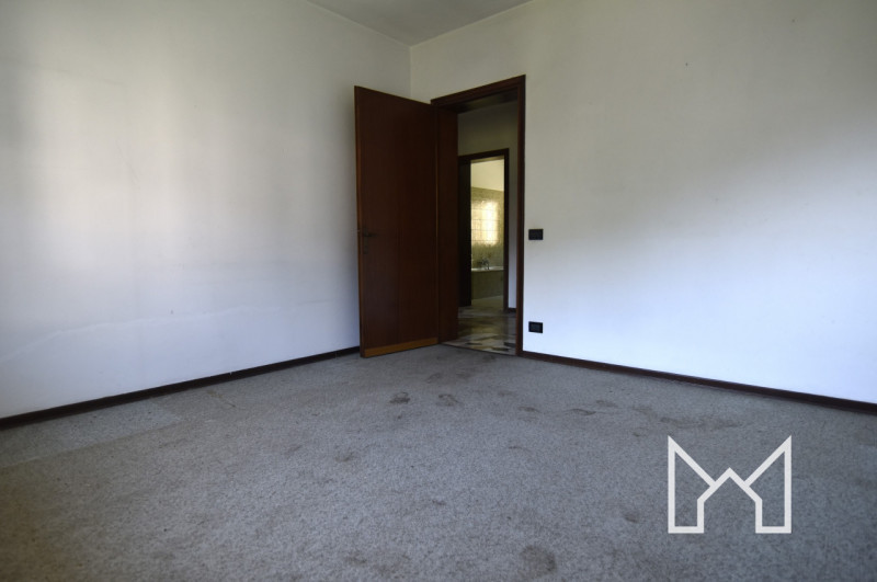 CAMPESE- Inserita in zona tranquilla e panoramica, comoda alle scuole e ai servizi principali del...
