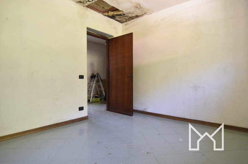 CAMPESE- Inserita in zona tranquilla e panoramica, comoda alle scuole e ai servizi principali del...
