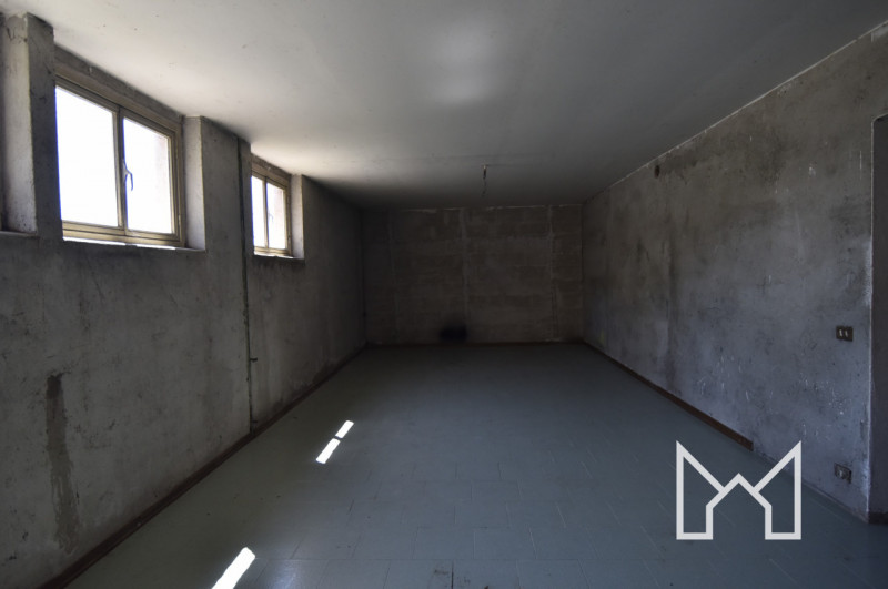 CAMPESE- Inserita in zona tranquilla e panoramica, comoda alle scuole e ai servizi principali del...