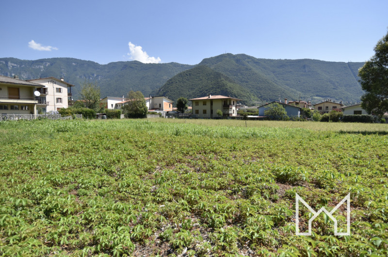CAMPESE- Inserita in zona tranquilla e panoramica, comoda alle scuole e ai servizi principali del...