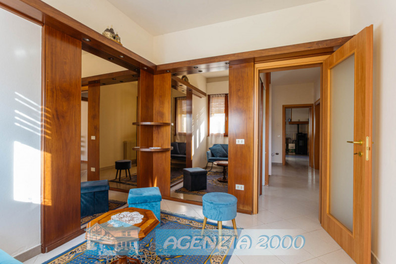 IN CENTRO A CONSELVE COSA VUOI DI PIU' !!! SPAZIOSA CASA SINGOLA CON AMPIO GIARDINO PRIVATO, SITU...