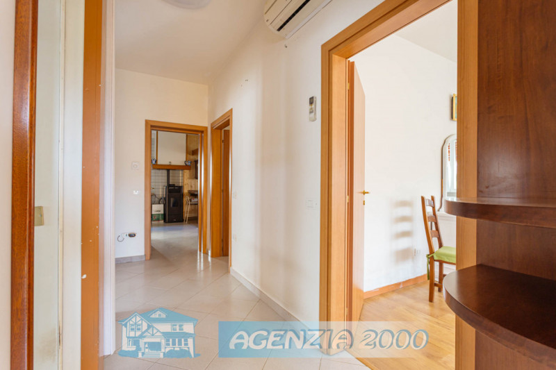 IN CENTRO A CONSELVE COSA VUOI DI PIU' !!! SPAZIOSA CASA SINGOLA CON AMPIO GIARDINO PRIVATO, SITU...