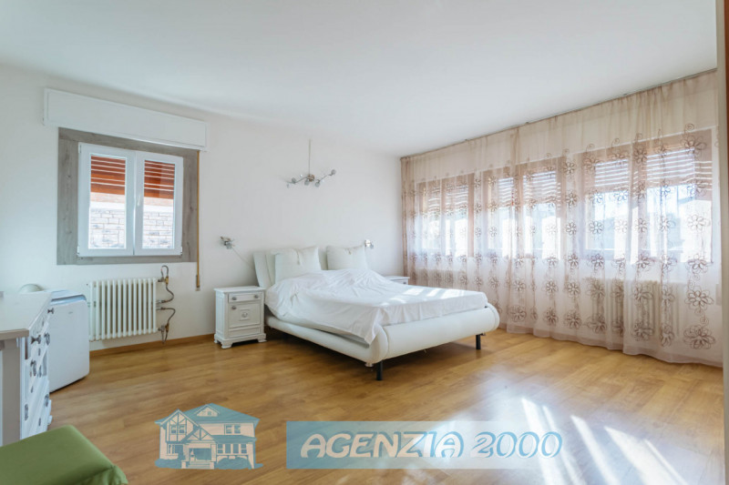 IN CENTRO A CONSELVE COSA VUOI DI PIU' !!! SPAZIOSA CASA SINGOLA CON AMPIO GIARDINO PRIVATO, SITU...