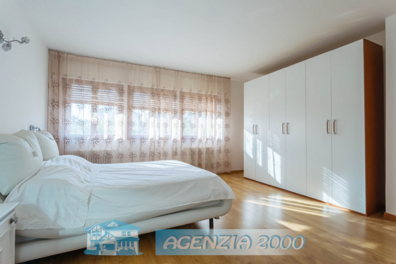 IN CENTRO A CONSELVE COSA VUOI DI PIU' !!! SPAZIOSA CASA SINGOLA CON AMPIO GIARDINO PRIVATO, SITU...