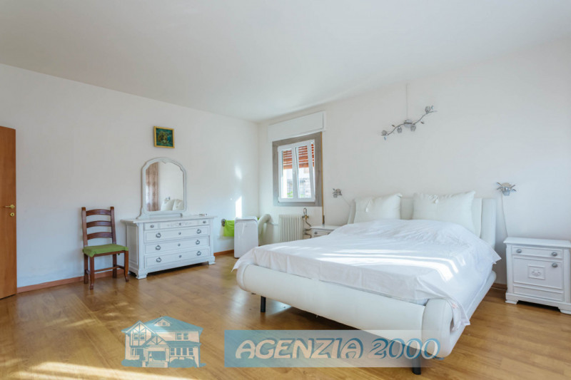 IN CENTRO A CONSELVE COSA VUOI DI PIU' !!! SPAZIOSA CASA SINGOLA CON AMPIO GIARDINO PRIVATO, SITU...