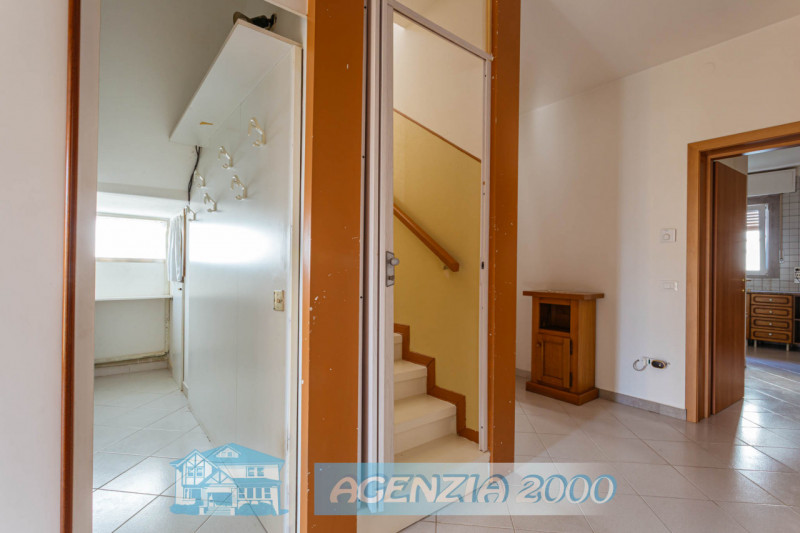 IN CENTRO A CONSELVE COSA VUOI DI PIU' !!! SPAZIOSA CASA SINGOLA CON AMPIO GIARDINO PRIVATO, SITU...